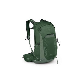 Osprey Talon 22
