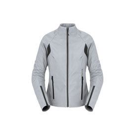 Spidi The Standard Jacket H2OUT Lady