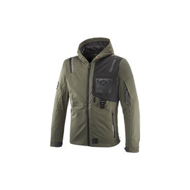 IXON M-Quarter Jacket