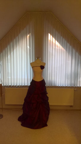 Gardinen-Atelier Dagmar Roder