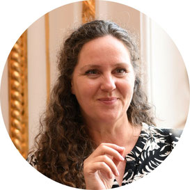 Susanne Kruse