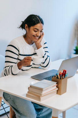Arzt Praxissoftware Software Praxisprogramm abasoft Digitalisierung gematik gematik digital online seminar KIM-Dienst Was ist KIM Mitschnitt gematik