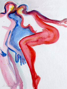 Barbara Shields