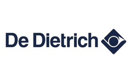 De Dietrich : Innovation, Passion, Solutions