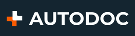 Wenn es um das Thema Auto geht wählen Sie autodoc.de aus