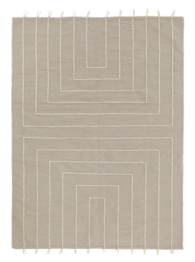 Teppich, Kelim. From Kiliim, new Kilim, neues Kelim in der Schweiz, Zürich, Kelim Design.  kilimmesoftly.ch