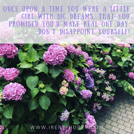 Quote of the week