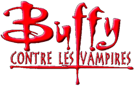 Télécharger 7 BD en PDF (Buffy contre les vampires)