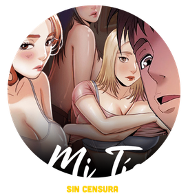Tía, mi_tía_sin_censura, porno_de_tías, sin_censura, manhwa_sin_censura, manga_sin_censura, sexo_caliente, cómic_caliente, solo, mujer, pechos, pelo_largo, mirando_al_espectador, desnuda, lencería, bikini, ahegao, piernas_abiertas, mojada, sudor, anal