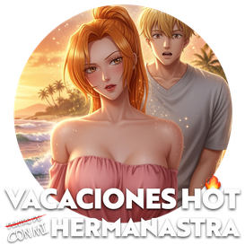 Sexo hermanastra porno incesto, manga sin censura, cómic porno, hentai, manga sin censura español, Toomics xxx gratis, Honeytoon porno, manga H, manhwa H, NSFW, adult, lewd, chudai, porno webtoon +18, 性愛假期• सेक्स हॉलिडेज़ • 섹스 휴가