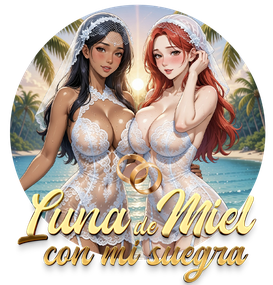 Luna de Miel Suegra, sexo con mi suegra, Incesto, porno de madres, manga sin censura, cómic porno, hentai, manga sin censura español, Toomics xxx gratis, Honeytoon porno, manga H, manhwa H, comics porno comic +18, 소 근친상간 신혼여행 • एक अश्लील हनीमून • 乱伦蜜月 •