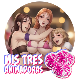 Hoyo de mis vecinas, vecinas lesbianas, porno de lesbianas, manga sin censura, cómic porno, hentai, manga sin censura español, Toomics xxx gratis, Honeytoon porno, coños, lesbo, comics porno, ahegao,  mojada, anal, 与我的女同邻居们做爱 ,मेरी लेस्बियन पड़ोसिनों के स