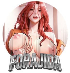Sexo cárcel,sexo forajida, porno de cárcel, manga sin censura, cómic porno, hentai, manga sin censura español, Toomics xxx gratis, Honeytoon porno, manga H, manhwa H, NSFW, adult, lewd, chudai, porno webtoon +18, 女囚性愛 • महिला कैदियों के बीच यौन संबंध • 수감