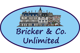 Bricker & Co Unlimited