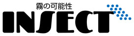 INSECT株式会社