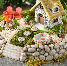 Dein Gartenbau Experte In Ulm Eden Garten Und Landschaftsbau