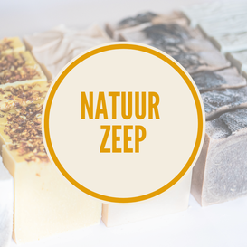 Kruidenzepen, handzeep, ambachtelijke zeep, natuurlijke zeep