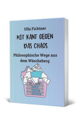 Philosophische Wege aus dem Wäscheberg