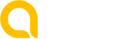 vliegenramen op maat
