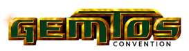 logo gentos 2026 atari
