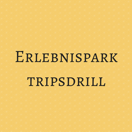 Erlebnispark Tripsdrill