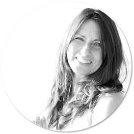 Sumann Simone Grunert Klangheilerin in Jesteburg und Hamburg