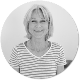 Daniela Niemeyer Ernährungsberaterin aus Jesteburg - basische Ernährung