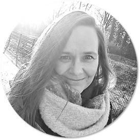 Daniela Niemeyer Ernährungsberaterin aus Jesteburg - basische Ernährung