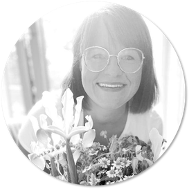 Britta Heßmann Kangen-Wasser in Schierhorn