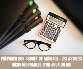 Comment ne pas stresser avant son mariage - Crédit photo : Tous droits réservés