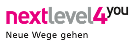 Logo für Coaching gestalten lassen vom Grafiker in der Nordwestschweiz.