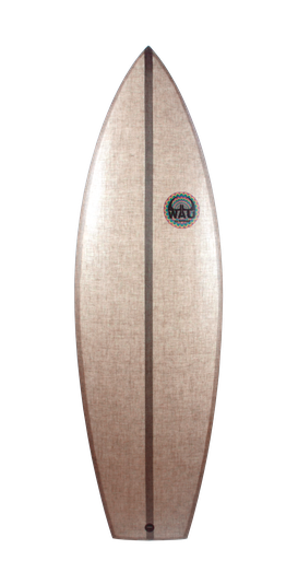 Surfboard München Eisbach Ecoboard Customboard nachhaltig sustainable ecofriendly eco eisbach riverboard wau eco