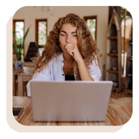 atelier pour améliorer la concentration en entreprise et favoriser l’efficacité au travail