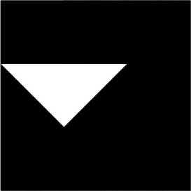 Tangram puzzle 262 : Incomplete square 15 - Visit http://www.tangram-channel.com/ to see the solution to this Tangram