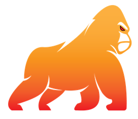 Ultra Endurance | Brevets | Ultradistanz