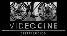 VIDEOCINE