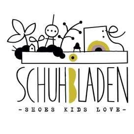 Kinderschuhe, Ökoleder Schuhe Lederschuhe, Barfußschuhe, Kinderschuhe Berlin.