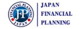 日本ファイナンシャルプランニング株式会社 | 独立系FP｜  お金の【貯め方】【増やし方】【守り方】をプロの観点からアドバイスし 『お金で困ることのない社会の実現』を目がしています。相談90分、32,400円のところを、当社からのご紹介なら相談無料。