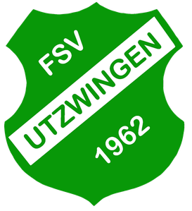 fsvutzwingens Webseite!