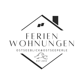 Ostsee Urlaub Fehmarn - strandnah, gern mit Hund, Ferienwohnung und Ferienhaus auf Fehmarn, Ostsee, Strandnaher Urlaub