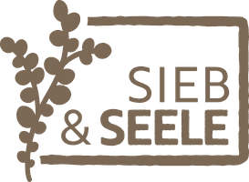 SIEB & SEELE