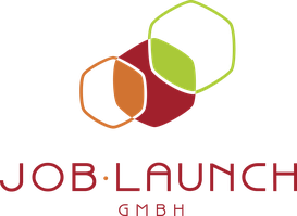 job-launchs Webseite!