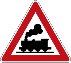 Muggendorf: Bahnhof Dampfbahn FS