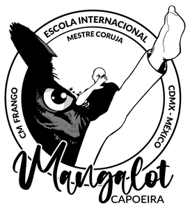 cordao de ouro mexico cdmx