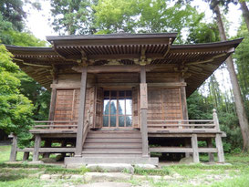 ドライブ 世界遺産 中尊寺