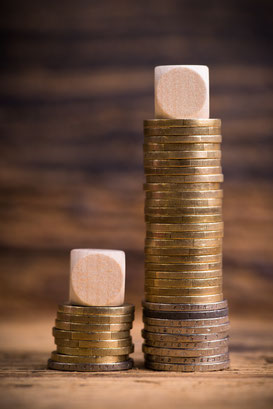 Foto: fotogestoeber - fotolia.com