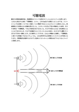 ヘッドフォン - 脳を刺激 聴覚トレーニング ヘッドフォン - 脳を刺激 聴覚トレーニング