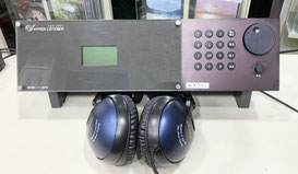 ハイパーリスナー - 脳を刺激 聴覚トレーニング