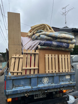 新潟市　買取　出張買取　石田企画　空き家整理　遺品整理