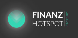 freaky finance, Finanz Hotspot Logo